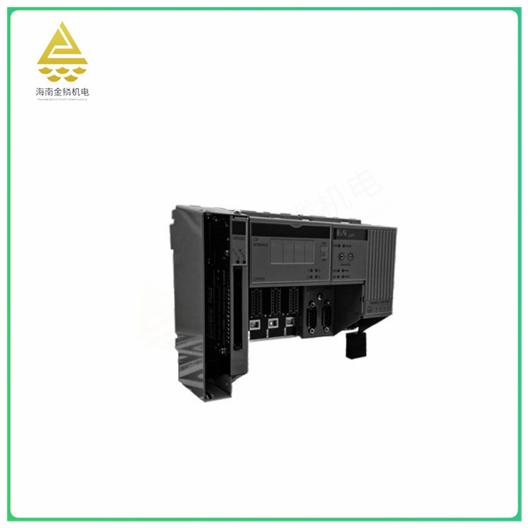 7CP476-020   module   It realizes all localization of software and hardware,jlplc