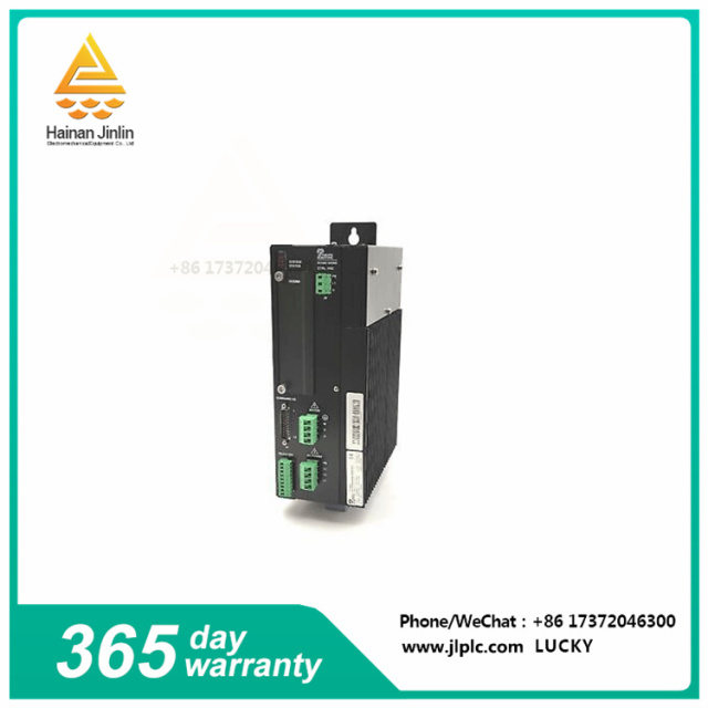 SCE903A3-002-01   Modular terminal strip   It is used to rotate the various components of the equipment with high efficiency and precision