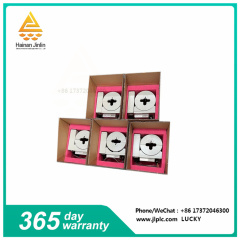 SCHUMACHER-ATCS-15-1464-0320 Cooling unit    Equipped with a high-performance processor,jlplc