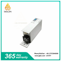 WH5-2FF  power module   Protects modules and connected devices from damage,jlplc