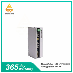YPC111A   product   With accurate measurements,jlplc