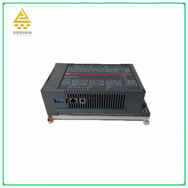 07KT98-GJR5253100R427807KT98-H3   Automated spare parts   Built-in fault detection and diagnosis functions,jlplc