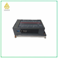 07KT98-GJR5253100R427807KT98-H3   Automated spare parts   Built-in fault detection and diagnosis functions,jlplc