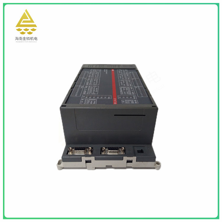 07KT98-GJR5253100R427807KT98-H3   Automated spare parts   Built-in fault detection and diagnosis functions,jlplc
