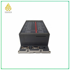 07KT98-GJR5253100R427807KT98-H3   Automated spare parts   Built-in fault detection and diagnosis functions,jlplc