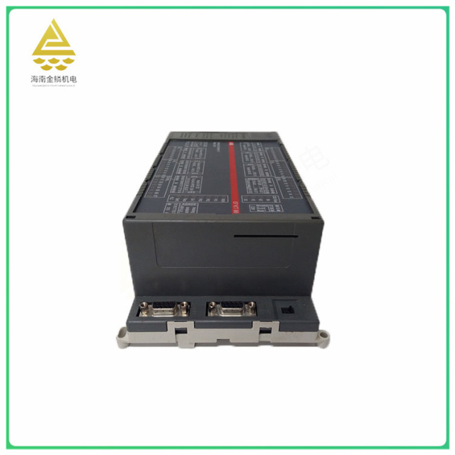07KT98-GJR5253100R427807KT98-H3 Automated spare parts Built-in fault ...