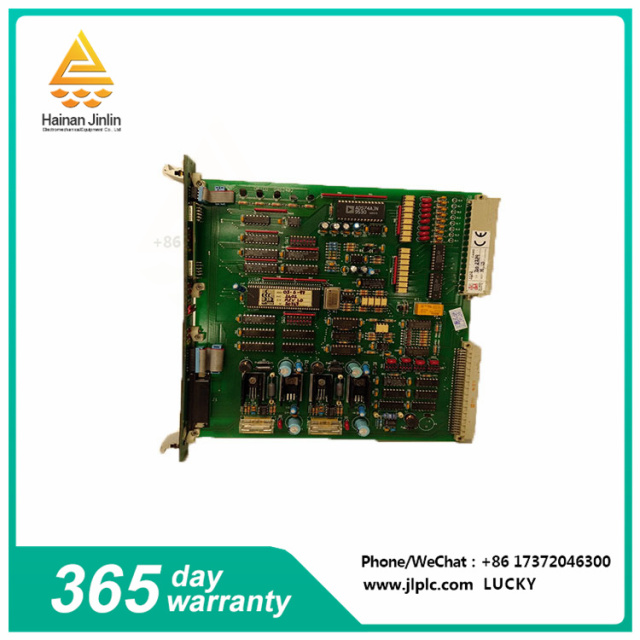 2402-GAS2402 product Supports multiple communication protocols