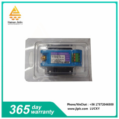 330780-50-00   presensor   It can obtain real-time and accurate operation data of equipment or system,jlplc