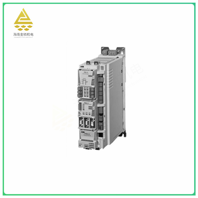 ACSM1-04AM-016A-4   Mechanical transmission products   Provides high performance speed control,jlplc