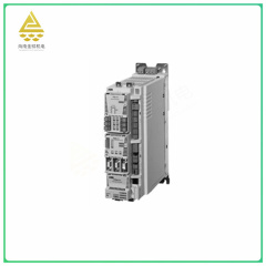 ACSM1-04AM-016A-4   Mechanical transmission products   Provides high performance speed control,jlplc