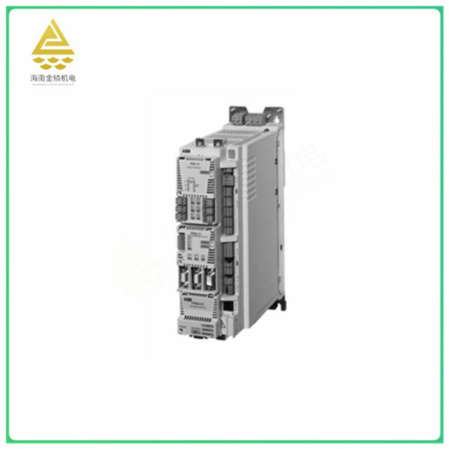 ACSM1-04AM-016A-4   Mechanical transmission products   Provides high performance speed control,jlplc