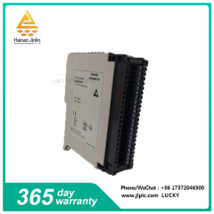 AS-BDAU-204   Analog input module   Perform A double slope integral A/D conversion task,jlplc