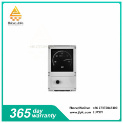 BRW-2   fuse   Has the ability to respond quickly,jlplc