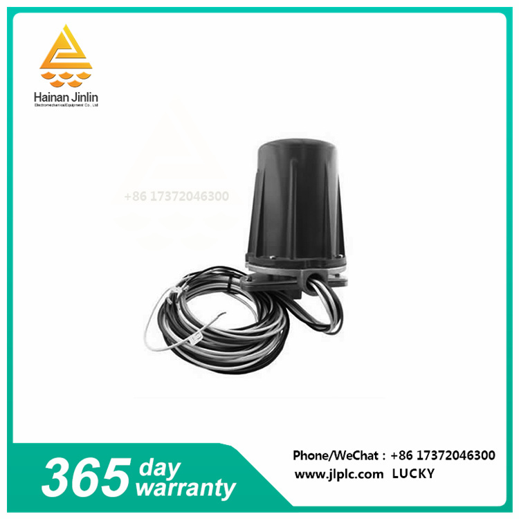 C7024E1001   Flame detector   The application is provided,jlplc