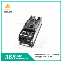 CACR-SR03BB1HS   sensor   Has the ability to convert the detected signal,jlplc