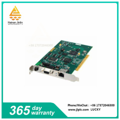 DR2-DPM-PCU   Control unit   It has high stability,jlplc