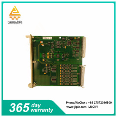 DSAI133A-3BSE018290R1   Multifunctional module   Ability to support infrastructure BSS simultaneously,jlplc