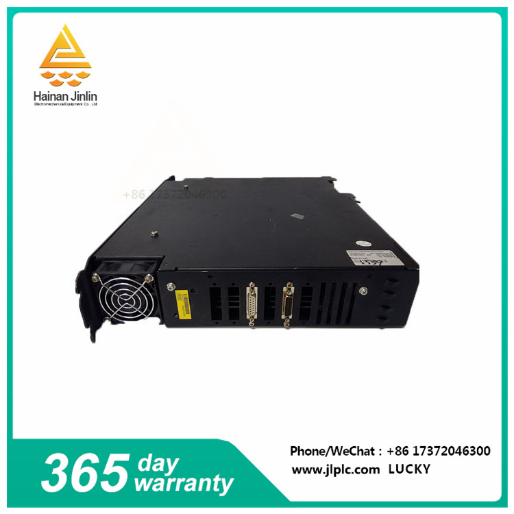 PMC-211050000000010000   Relay output module   Protect the control system from interference from external devices,jlplc