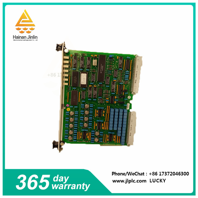 RK682011-BA-RL0B-100   Standard cell module   Supports a variety of communication protocols and interfaces,jlplc