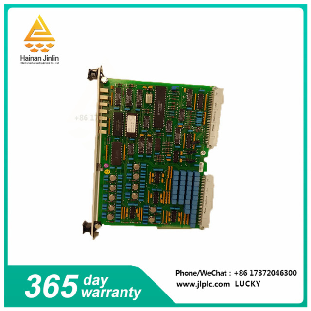 RK682011-BA-RL0B-100   Standard cell module   Supports a variety of communication protocols and interfaces,jlplc