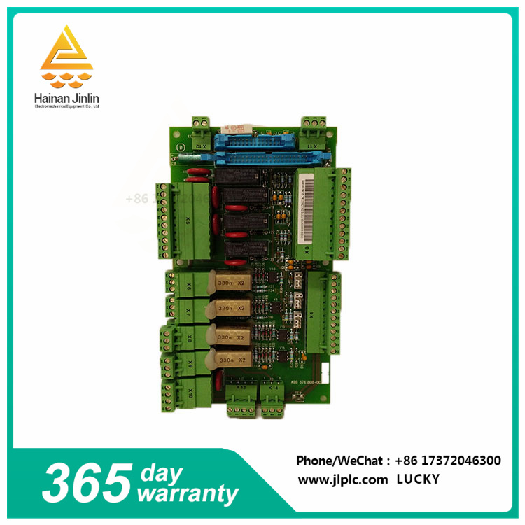 SNAT602TAC-61001395G1   High performance module  Advanced processor and circuit design,jlplc
