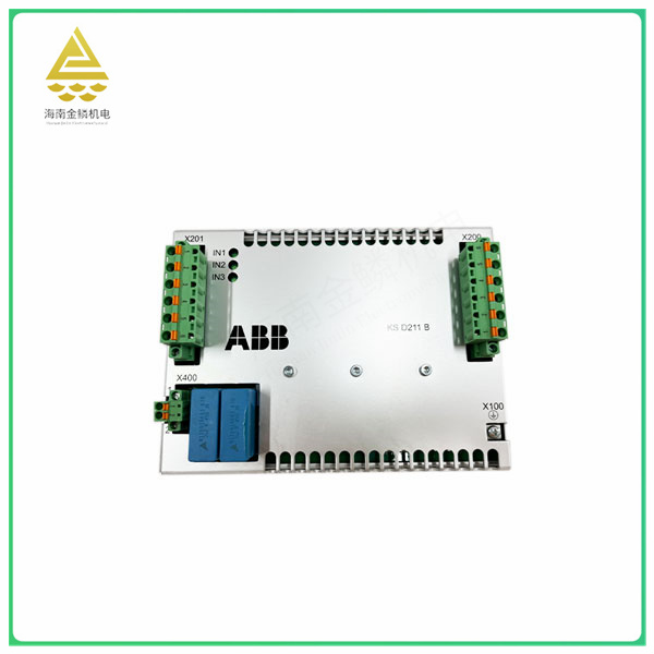 KUC720AE01 Modbus TCP magically transforms into EtherNET/IP to easily ...