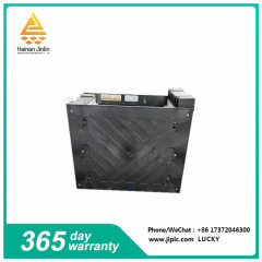 5453-277   Communication I/O module    Three module redundancy (TMR) technology is applied,jlplc