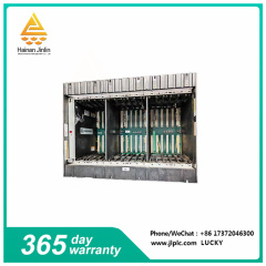 5453-279    Digital control equipment    Achieve seamless integration and control,jlplc