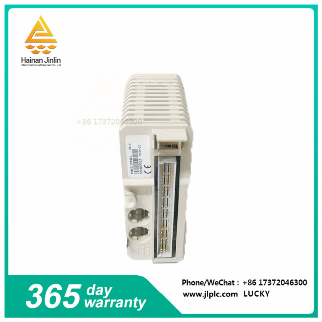 NBIO-31-3BSE011337R1   Data control panel   Triple display with display port and VGA,jlplc