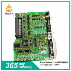 JAPMC-IQ2303   Input/output module  Features MDL 32 "and 32" sinks,jlplc