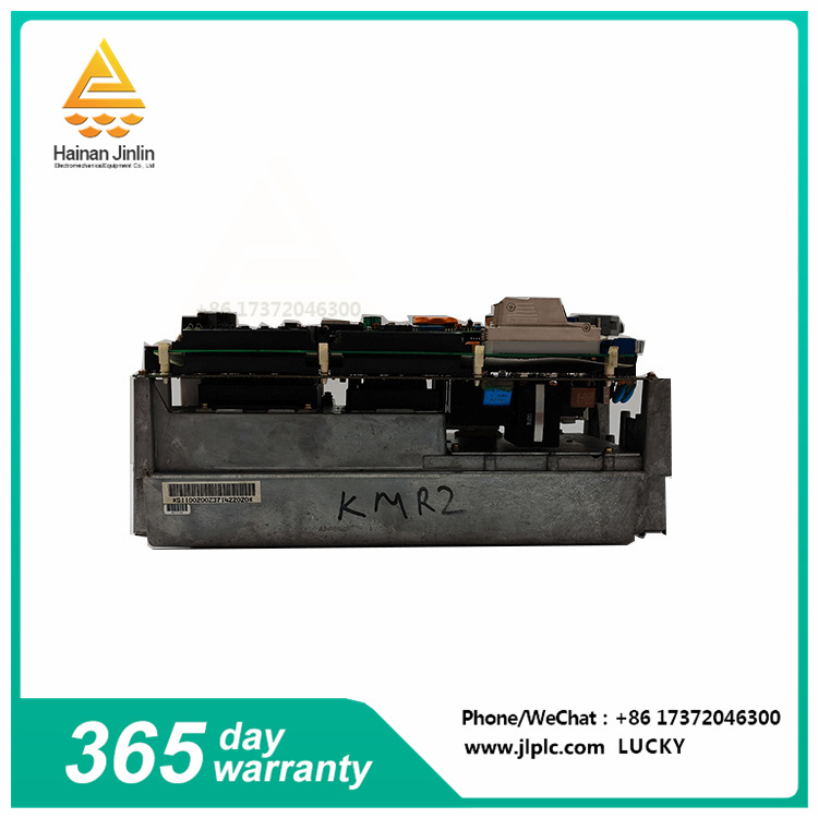 MR-S11-200-Z37   Small AC servo motor    Support speed, position and current open loop control,jlplc