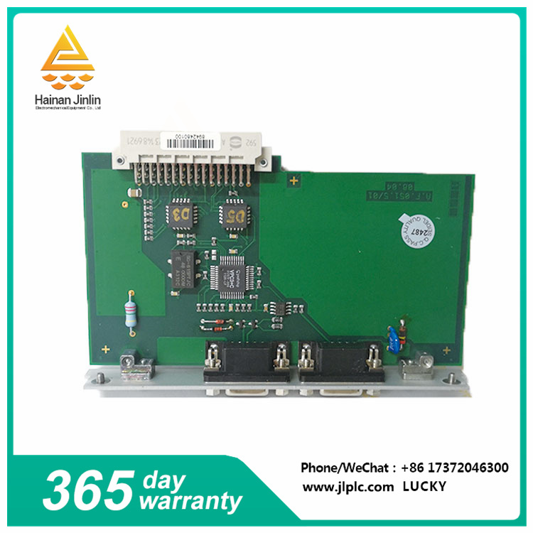 PILZ--A.F.051.501-08.04   HMI (Human Machine Interface) configuration software   With data recording function,jlplc