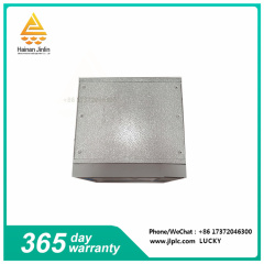 REC650-1MRK008514-CB    Interval control unit   Ability to control acceleration and deceleration of equipment or products,jlplc