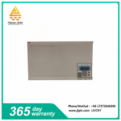 RED521-1MRK002003-BA    3 phase AC contactor    Achieve precise control of motor speed,jlplc