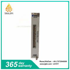 SCXI-1124   Terminal module   Allows multiple input signals to be connected to a single acquisition channel,jlplc