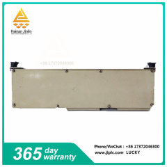 SIOC086406-002    Servo controller   With value retention function,jlplc