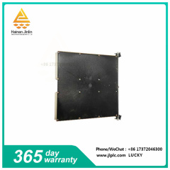 5466-258   Digital controller governor   Delivers high precision and fast mastering response,jlplc