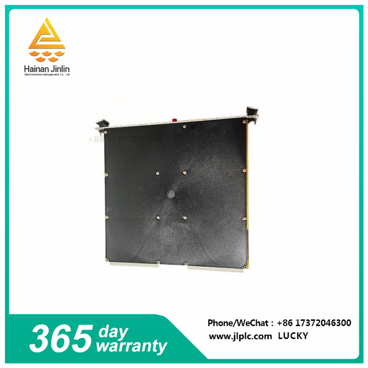 5466-318   Digital controller    Supports integration with other devices or systems,jlplc