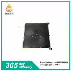 5466-425   Digital controller   Multi-channel input and output interfaces,jlplc