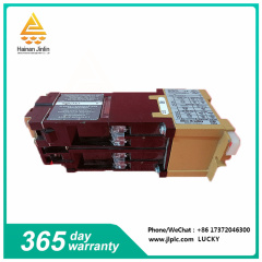 700-PKT B   Bus controller   Remote control by electromagnetic or motor is supported,jlplc