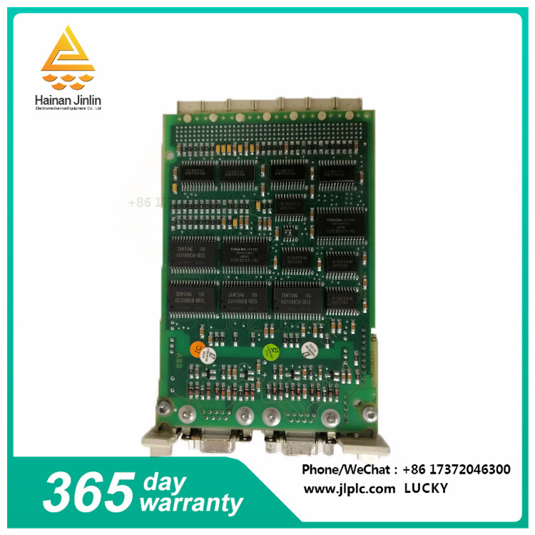 CI541V1   Communication card module   Smooth communication and data exchange,jlplc
