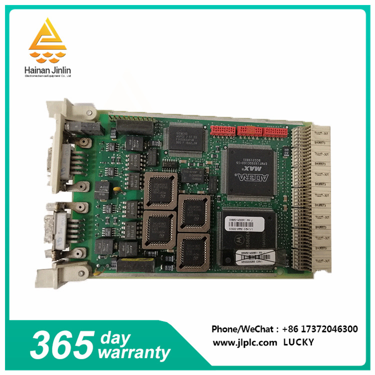 CI541V1   Communication card module   Smooth communication and data exchange,jlplc