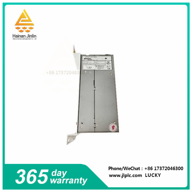 PM3398B-6P-1-3P-E-80026-172-23   Magnetic sensor  The ability to accurately capture transient signals or rapidly changing states,jlplc
