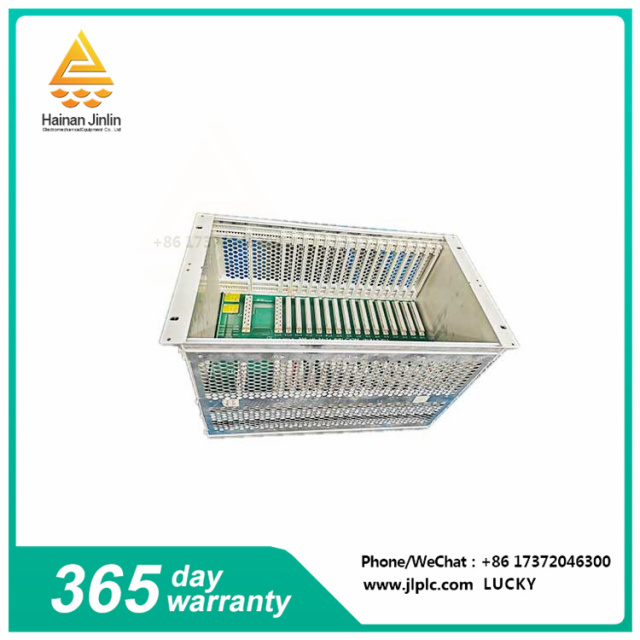 VM600-204-040-100-012   Tool management system   Achieve accurate monitoring and data analysis of vibration levels,jlplc