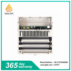 1761-L32AWA   Programmable logic controller module  Supports a variety of communication protocols and interfaces,jlplc