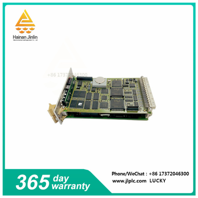 F8651X    Processor Module  Has input channels for monitoring various security parameters,jlplc