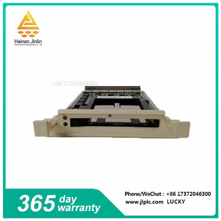 MB510  analog input module   Supports common communication protocols,jlplc