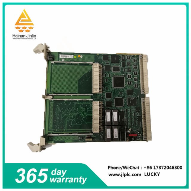 SC520   Controller module   High quality materials are used