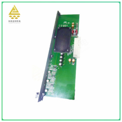 086370-001   digital output module  Each channel can control one external device,jlplc