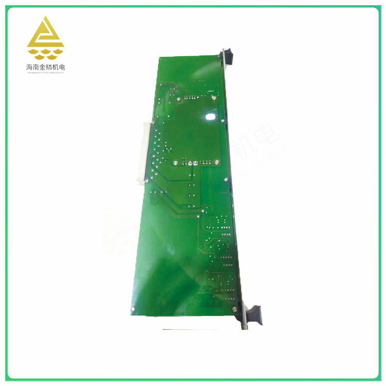 086370-001   digital output module  Each channel can control one external device,jlplc